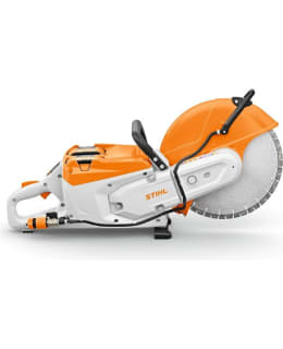 STIHL TSA 500-B AKKULAIKKALEIKKURI Main Image