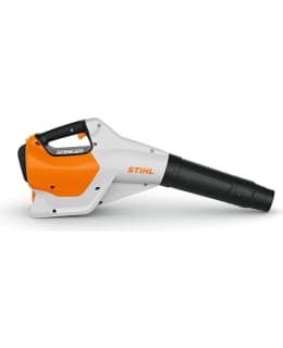 STIHL BGA 160 AKKUPUHALLIN Main Image