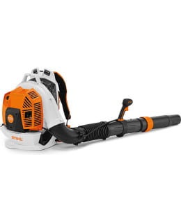 STIHL BR 800 C-E PUHALLINLAITE Main Image