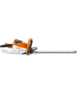 STIHL HSA 56 450MM PENSASLEIKKURI Main Image