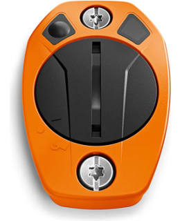 STIHL SMART CONNECTOR 2 A Main Image