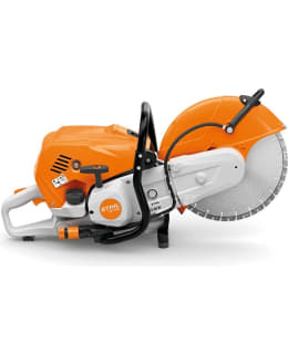 STIHL TS 710I 350MM LAIKKALEIKKURI Main Image