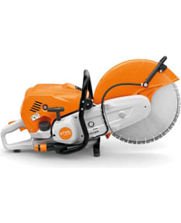 STIHL TS 910I 400MM LAIKKALEIKKURI Main Image
