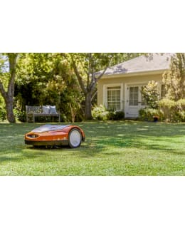 STIHL RMI 632.1 ROBOTTILEIKKURI Main Image