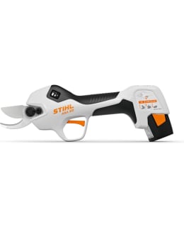 STIHL ASA 20 SET AKKUOKSASAKSET Main Image