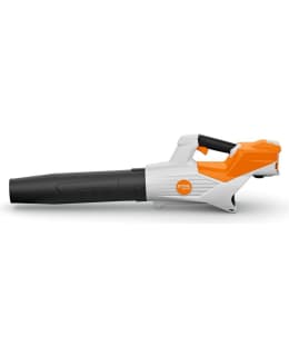 STIHL BGA 50 AKKULEHTIPUHALLIN Main Image