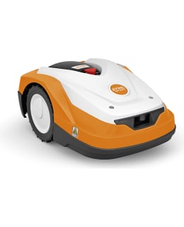 STIHL RMI 522.0 C ROBOTTILEIKKURI Main Image