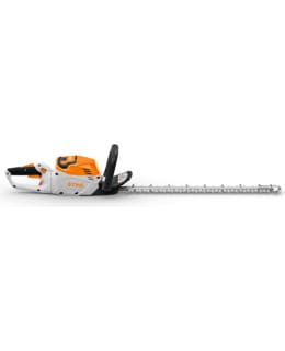 STIHL HSA 60 PENSASLEIKKURI RUNKO Main Image