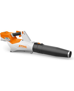 STIHL BGA 60 AKKUPUHALLIN RUNKO Main Image