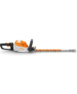 STIHL HSA 140 R AKKUPENSASLEIKKURI Main Image