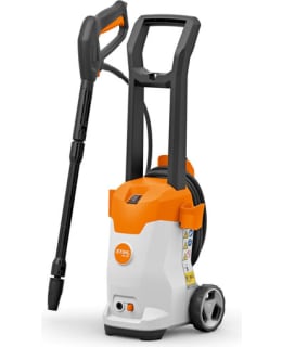 STIHL RE 80.0 PAINEPESURI Main Image
