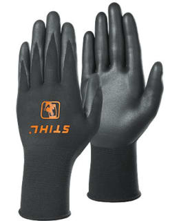 STIHL FUNCTION SENSOTOUCH KÄSINEET L Main Image