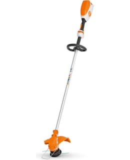 STIHL FSA 86 R AKKUTRIMMERI RUNKO Main Image