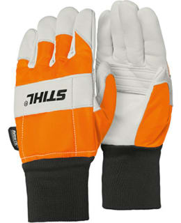 STIHL A-FUNCTION PROTECT MS KÄSINEET M Main Image