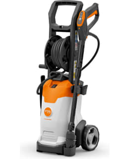 STIHL RE 100.0 PLUS CONTROL PAINEPESURI Main Image