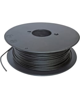 STIHL ARB 151 3,4MM 150M RAJALANKA Main Image