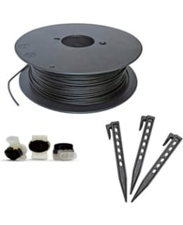 STIHL S 150M / 150KPL ASENNUSSARJA Main Image