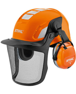 STIHL ADVANCE X-VENT BT KYPÄRÄSARJA Main Image