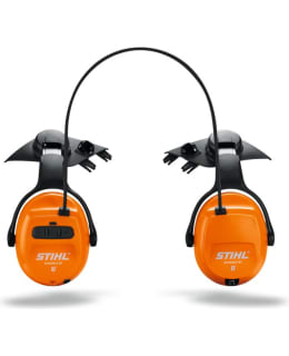 STIHL ADVANCE BT KUULONSUOJAIMET KYPÄRÄK Main Image
