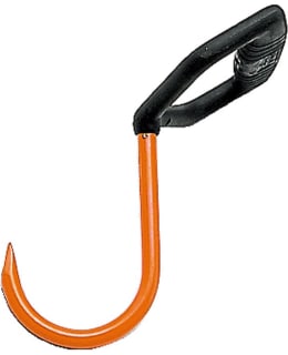 STIHL FP10 PINOTAVARAKOUKKU D-KAHVA Main Image
