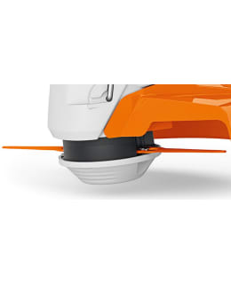 STIHL POLYCUT 2-2 TERÄLEIKKURI Main Image