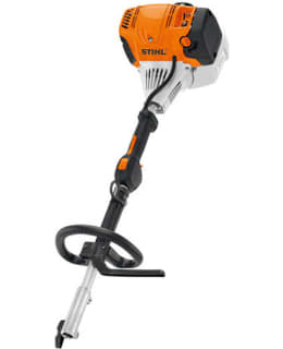 STIHL KM 131 R 4-MIX KOMBIMOOTTORI Main Image