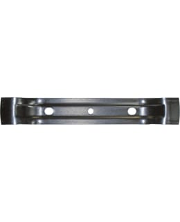 STIHL RMI 4 200MM / 8" TERÄ Main Image