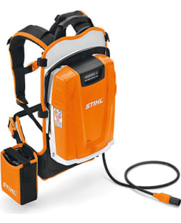 STIHL AR 1000 36V/626WH AKKU Main Image