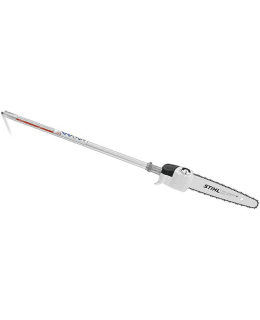 STIHL HT-KM, KM-KONEET OKSASAHA Main Image