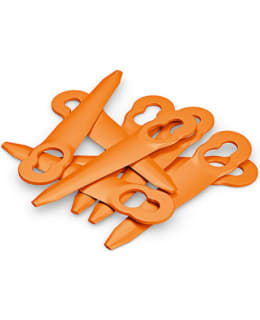 STIHL POLYCUT 2-2, 3-2 8KPL VARATERÄT Main Image