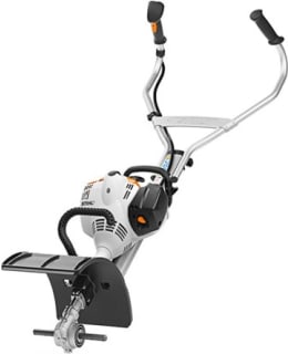 STIHL MM 56 MULTIMOOTTORI Main Image