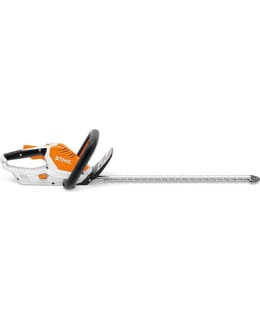 STIHL HSA 45 PENSASLEIKKURI Main Image