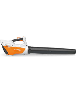STIHL BGA 45 AKKUPUHALLIN Main Image