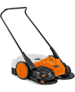 STIHL KGA 770 AKKUKÄYTTÖINEN LAKAISUKONE Main Image