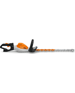 STIHL HSA 94 R 75CM PENSASAITALEIKKURI Main Image