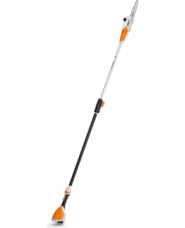 STIHL HTA 50 OKSASAHA Main Image