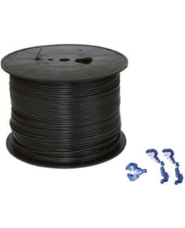 STIHL ARB 300 5,5MM 300M RAJALANKA Main Image