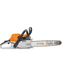 STIHL MS 261 C-M MOOTTORISAHA Main Image