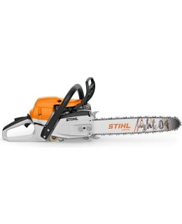 STIHL MS 261 C-M 40CM MOOTTORISAHA Main Image