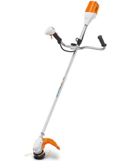 STIHL FSA 90 AKKUTRIMMERI RUNKO Main Image