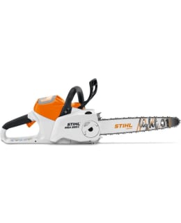 STIHL MSA 200 C-B AKKUSAHA RUNKO Main Image