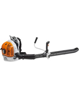 STIHL BR 600 PUHALLINLAITE+LISÄKAHVA Main Image