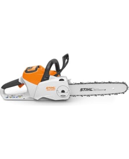 STIHL MSA 220 C-B 14" AKKUSAHA Main Image