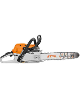 STIHL MS 261 C-M VW MOOTTORISAHA Main Image