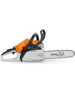 STIHL MS 162 MOOTTORISAHA Main Image