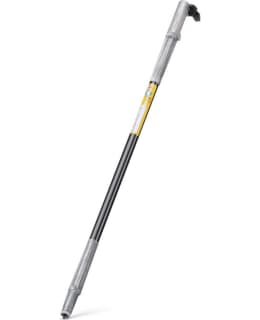 STIHL HT-KM/HL-KM 1M JATKOVARSI Main Image