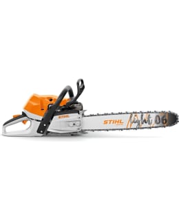 STIHL MS 400.1 C-M VW MOOTTORISAHA Main Image