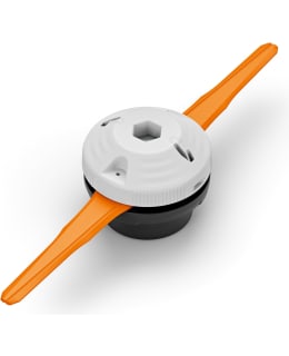 STIHL POLYCUT 6-2 TERÄLEIKKURI Main Image