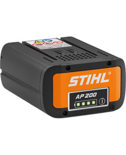 STIHL AP 200 36V/187WH AKKU Main Image