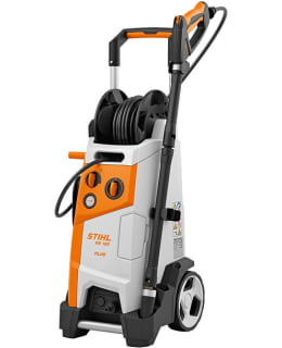 STIHL RE 150 PLUS 2,9KW PAINEPESURI Main Image